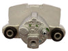 Disc Brake Caliper Raybestos Brakes RC11822C