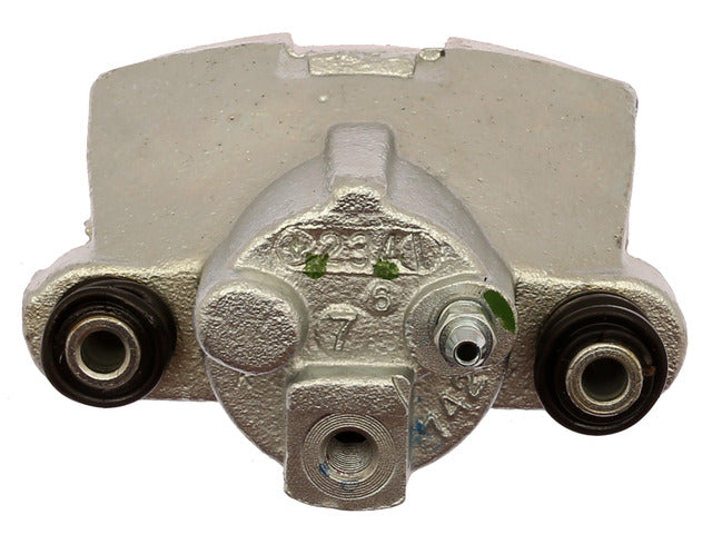 Disc Brake Caliper Raybestos Brakes RC11822C