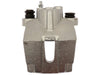 Disc Brake Caliper Raybestos Brakes RC11822C