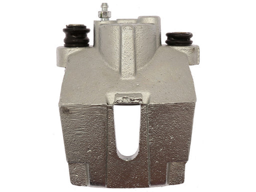 Disc Brake Caliper Raybestos Brakes RC11822C