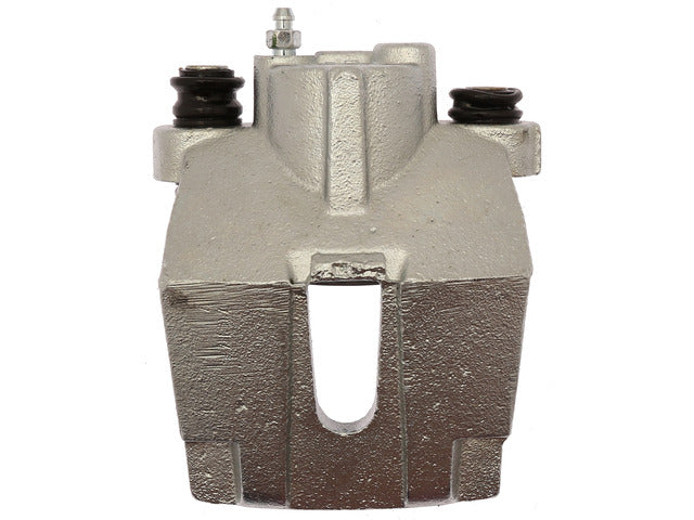 Disc Brake Caliper Raybestos Brakes RC11822C