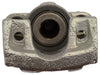 Disc Brake Caliper Raybestos Brakes RC11822PC