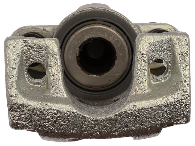 Disc Brake Caliper Raybestos Brakes RC11822PC