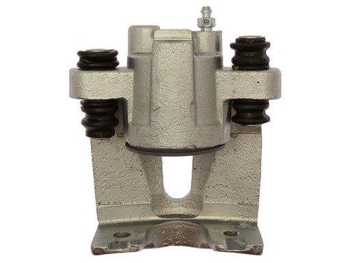 Disc Brake Caliper Raybestos Brakes RC11822PC