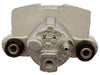 Disc Brake Caliper Raybestos Brakes RC11822PC