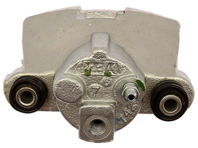 Disc Brake Caliper Raybestos Brakes RC11822PC