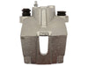 Disc Brake Caliper Raybestos Brakes RC11822PC