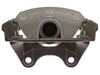Disc Brake Caliper Raybestos Brakes RC11825C