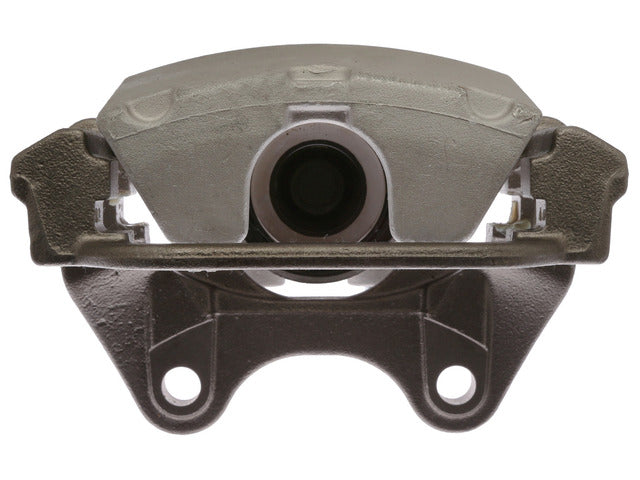 Disc Brake Caliper Raybestos Brakes RC11825C