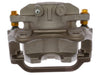 Disc Brake Caliper Raybestos Brakes RC11825C