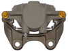 Disc Brake Caliper Raybestos Brakes RC11825C