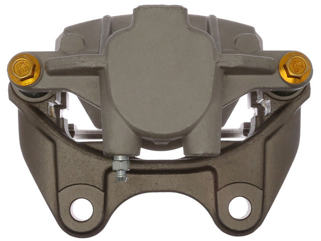 Disc Brake Caliper Raybestos Brakes RC11825C
