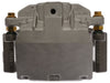 Disc Brake Caliper Raybestos Brakes RC11825C