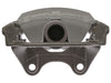 Disc Brake Caliper Raybestos Brakes RC11826
