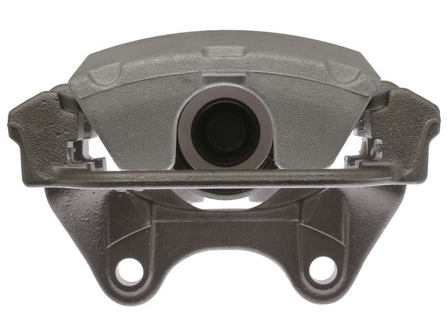 Disc Brake Caliper Raybestos Brakes RC11826