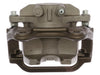 Disc Brake Caliper Raybestos Brakes RC11826
