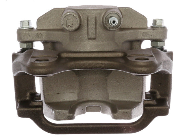 Disc Brake Caliper Raybestos Brakes RC11826