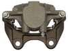 Disc Brake Caliper Raybestos Brakes RC11826
