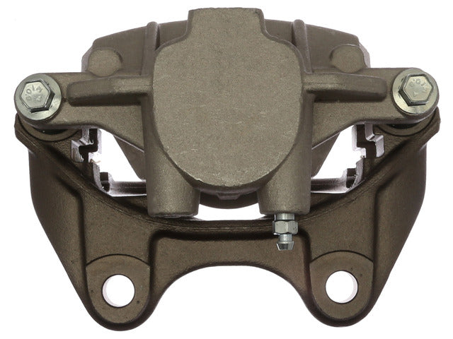 Disc Brake Caliper Raybestos Brakes RC11826