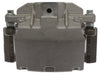 Disc Brake Caliper Raybestos Brakes RC11826