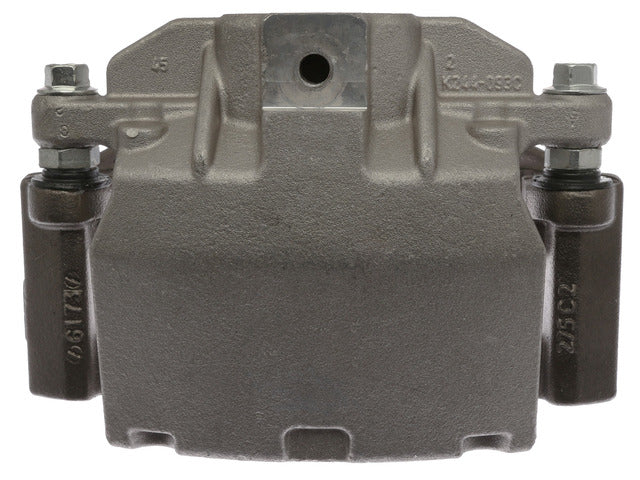 Disc Brake Caliper Raybestos Brakes RC11826