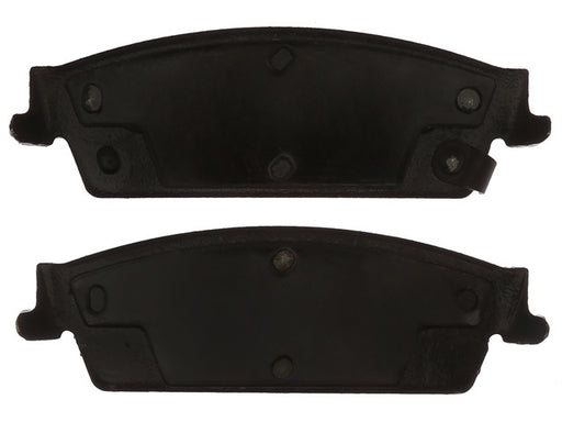 Disc Brake Caliper Raybestos Brakes RC11826