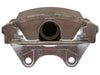 Disc Brake Caliper Raybestos Brakes RC11826C