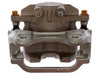 Disc Brake Caliper Raybestos Brakes RC11826C