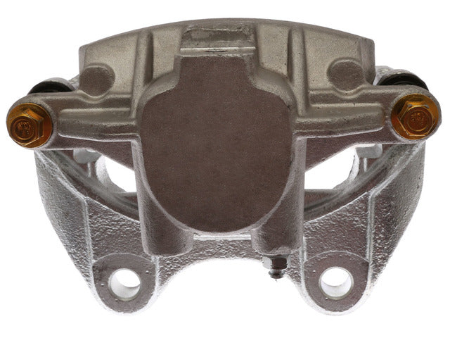 Disc Brake Caliper Raybestos Brakes RC11826C