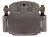 Disc Brake Caliper Raybestos Brakes RC11826C