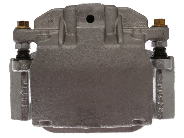 Disc Brake Caliper Raybestos Brakes RC11826C