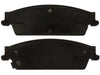 Disc Brake Caliper Raybestos Brakes RC11826C