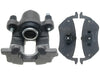 Disc Brake Caliper Raybestos Brakes RC11829