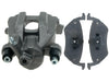 Disc Brake Caliper Raybestos Brakes RC11829