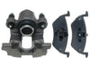 Disc Brake Caliper Raybestos Brakes RC11830