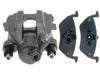 Disc Brake Caliper Raybestos Brakes RC11830