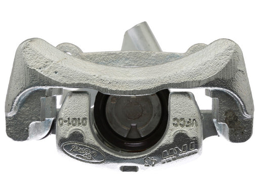 Disc Brake Caliper Raybestos Brakes RC11831C