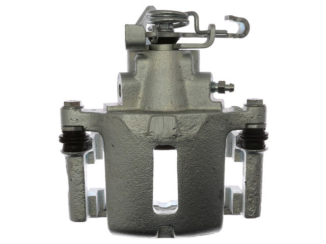 Disc Brake Caliper Raybestos Brakes RC11831C