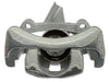 Disc Brake Caliper Raybestos Brakes RC11832C