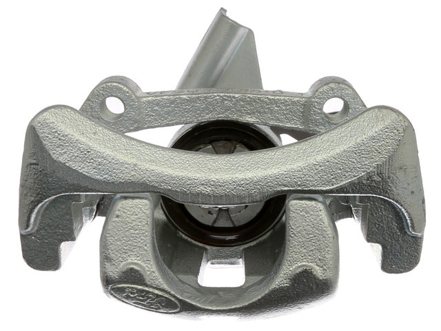 Disc Brake Caliper Raybestos Brakes RC11832C