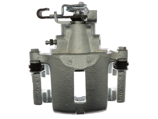 Disc Brake Caliper Raybestos Brakes RC11832C