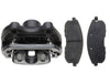 Disc Brake Caliper Raybestos Brakes RC11834