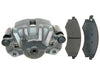 Disc Brake Caliper Raybestos Brakes RC11835