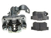 Disc Brake Caliper Raybestos Brakes RC11839