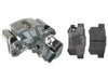 Disc Brake Caliper Raybestos Brakes RC11839