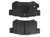 Disc Brake Caliper Raybestos Brakes RC11839C