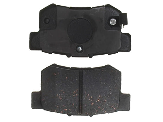 Disc Brake Caliper Raybestos Brakes RC11839C