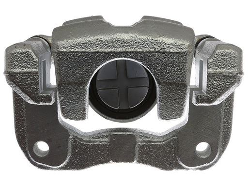 Disc Brake Caliper Raybestos Brakes RC11840C