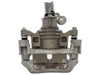 Disc Brake Caliper Raybestos Brakes RC11841C
