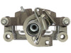 Disc Brake Caliper Raybestos Brakes RC11841C